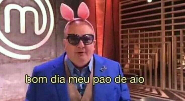 Café para os noivos