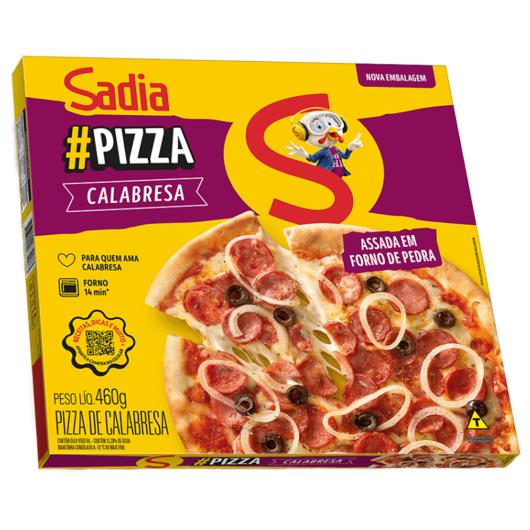 Primeiro jantar dos noivos
