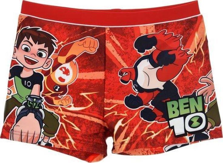 Cueca sexy para noite de núpcias